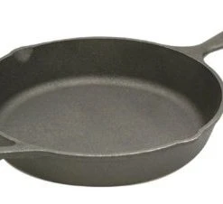 Lodge 13 3/4" Skillet