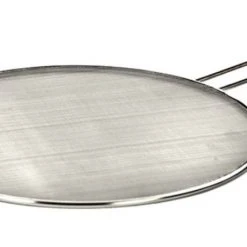 Lodge 13" Splatter Screen