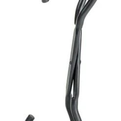 Lodge 4 in 1 Camp Dutch Oven Tool