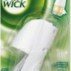 Air Wick 78046 Scented Oil Warmer Unit - 6 Pack
