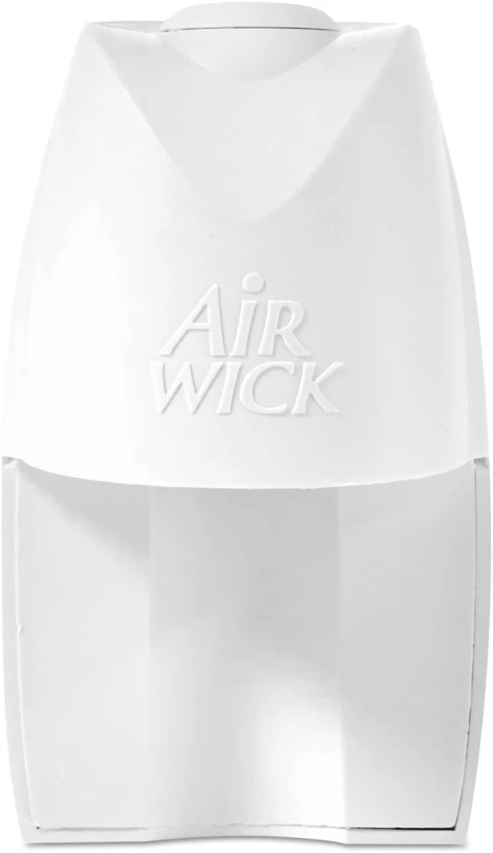 Air Wick 78046 Scented Oil Warmer Unit - 6 Pack - Image 5