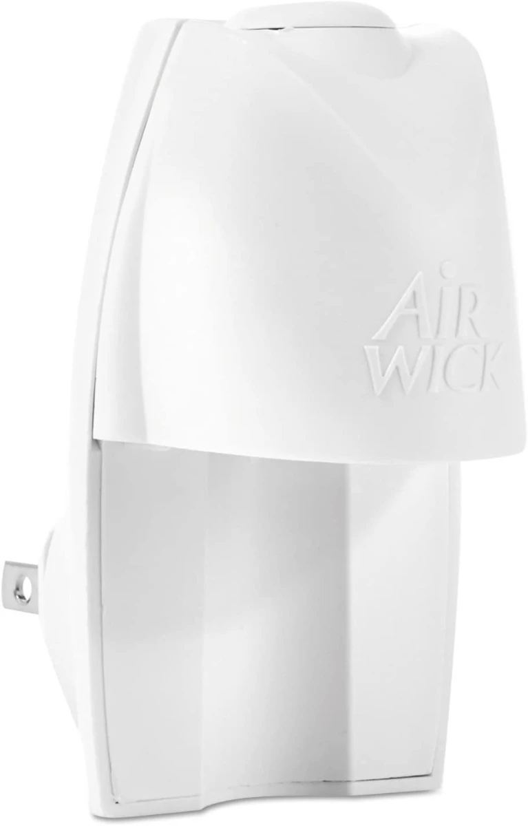Air Wick 78046 Scented Oil Warmer Unit - 6 Pack - Image 6
