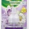 Air Wick Scented Oil Refill, Relaxation Lavender & Chamomile - .67oz
