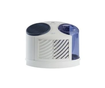 Essick Air Table-Top 7D6100 Multi Room Evaporative Humidifier - Image 2