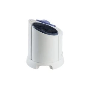 Essick Air Table-Top 7D6100 Multi Room Evaporative Humidifier - Image 3