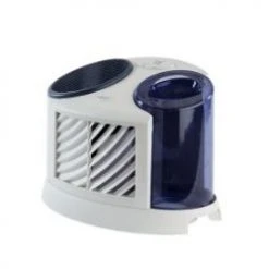 Essick Air Table-Top 7D6100 Multi Room Evaporative Humidifier