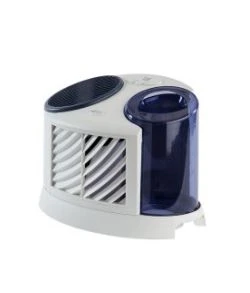 Essick Air Table-Top 7D6100 Multi Room Evaporative Humidifier