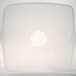 Nesco Square Clean-A-Screen, Set of 2