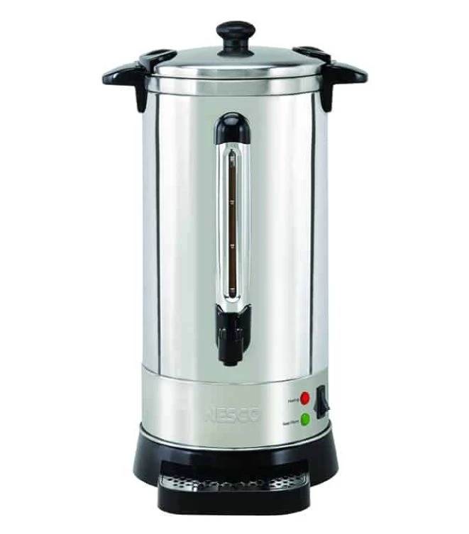 Nesco Coffee Urn (50 Cup)
