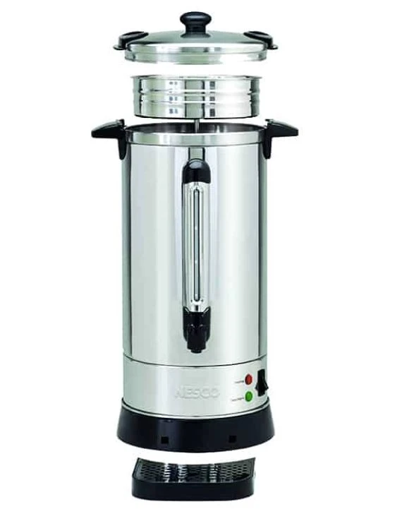 Nesco Coffee Urn (50 Cup) - Image 2
