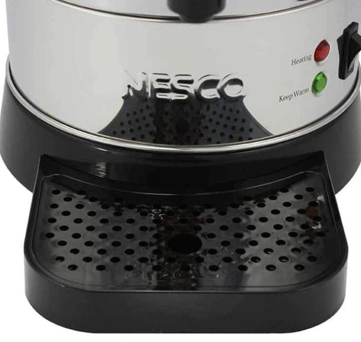 Nesco Coffee Urn (50 Cup) - Image 3