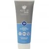 Aloe Up Sport SPF 30 Lotion Sunscreen 6 oz