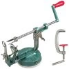 Norpro Apple Peeler W/Vac Base