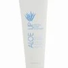 Aloe Up After Sun Light Moisturizer 4oz. Tube