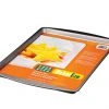 G&S Metal Bakereze Non-Stick Cookie Pan