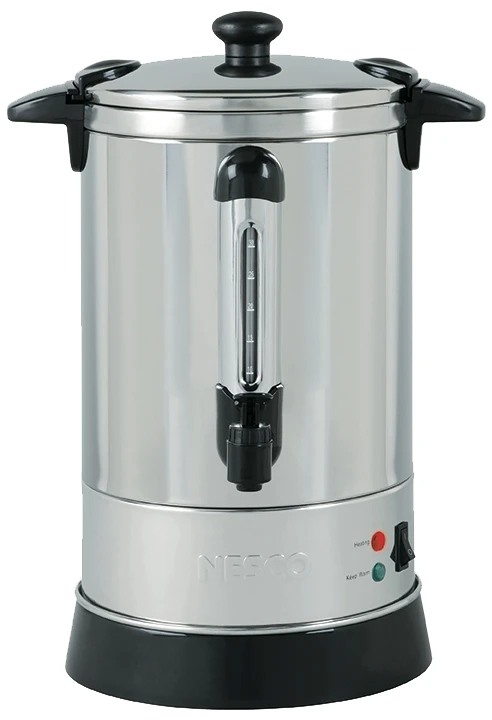 Nesco 30 Cup Coffee Urn