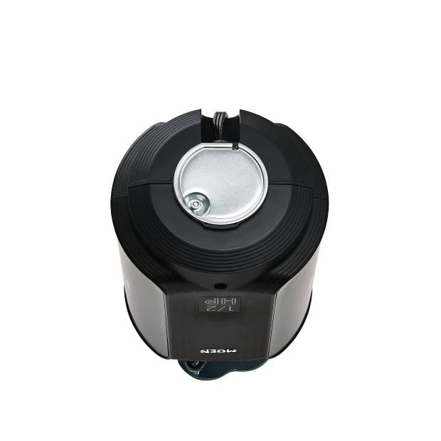 Moen GX Series 1/2 Horsepower Garbage Disposal - Image 4