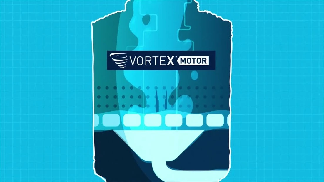 Moen GX Series 1/2 Horsepower Garbage Disposal - Image 10