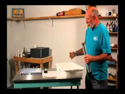 LEM Backwoods Jerky Seasonings - Makes 5 lbs Jerky - Image 7