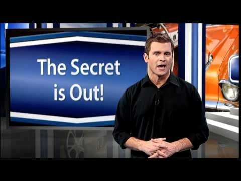 Blue Magic 900-06 Carpet Stain & Spot Lifter - Image 2