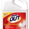 Iron OUT Rust Stain Remover Powder - 152 oz