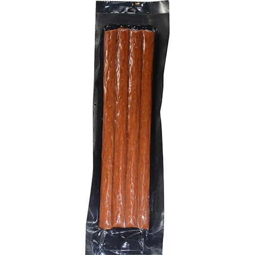 Iowa Smokehouse Meat Sticks - Image 2