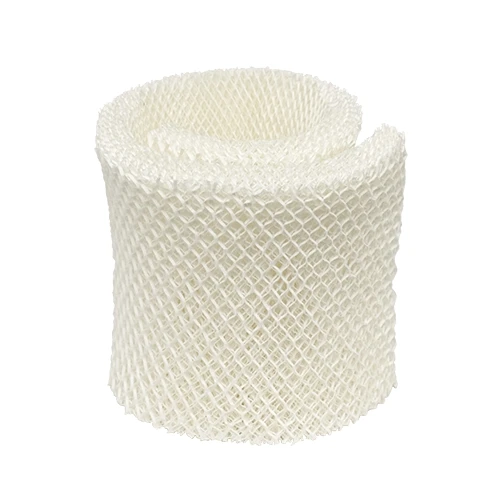 Essick Air MAF1 Evaporative Humidifier Wicking Filter - Image 2