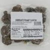 Rucker's Chocolate Peanut Clusters, 9.5 Oz.