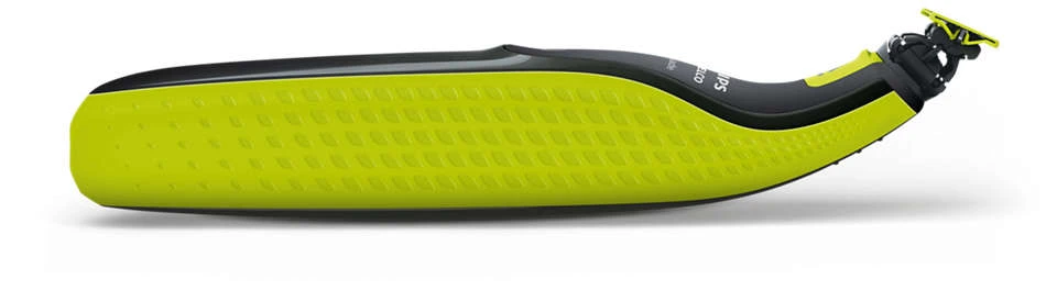 Philips Norelco One Blade Starter Kit - Image 5