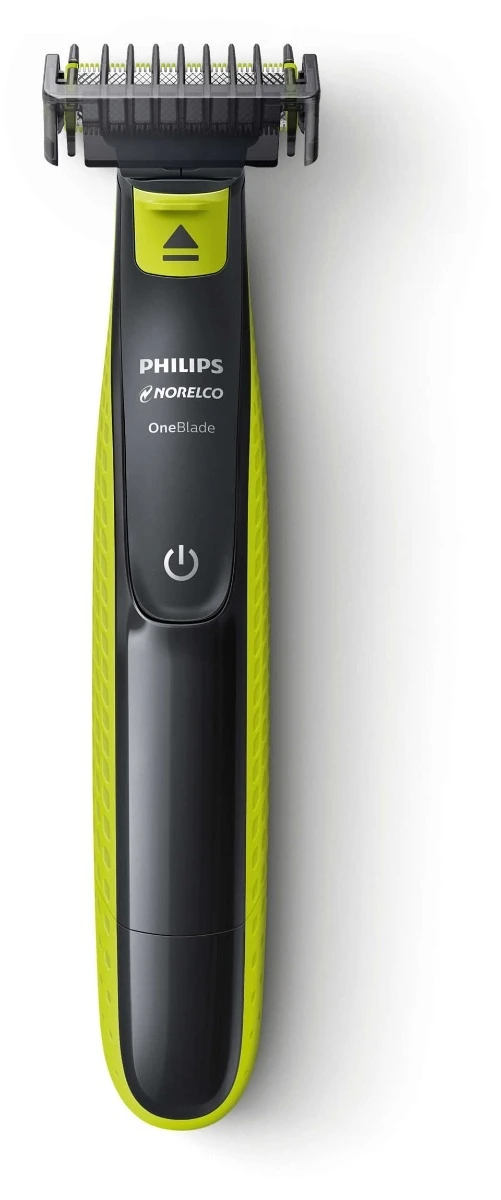 Philips Norelco One Blade Starter Kit - Image 4