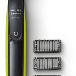 Philips Norelco One Blade Starter Kit
