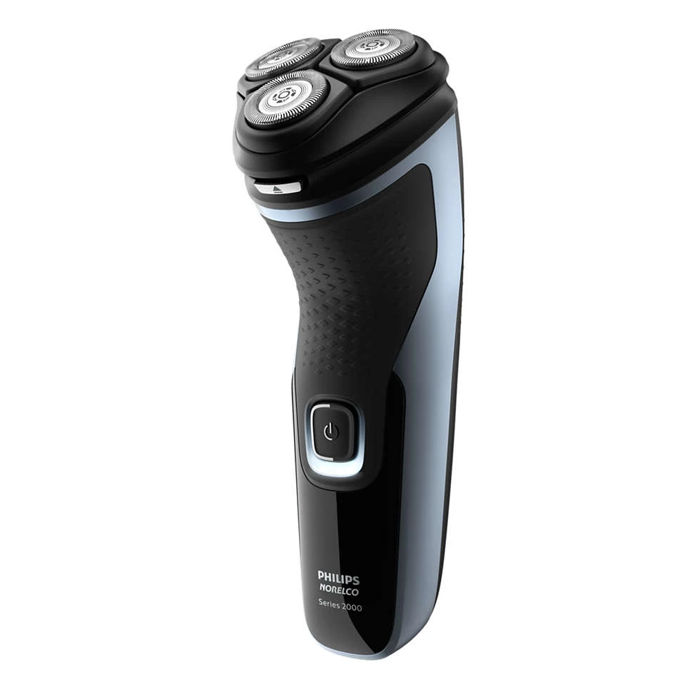 Philips Norelco Shaver Cordless Dry Electric Shaver - Image 3
