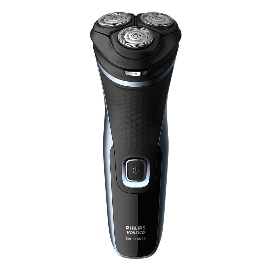 Philips Norelco Shaver Cordless Dry Electric Shaver