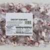 Rucker's Bonus Soft Mints, 19 Oz.